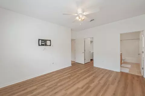 Bedroom - 184 Peoria Blvd, Crestview, FL 32536 photo 1 of 6