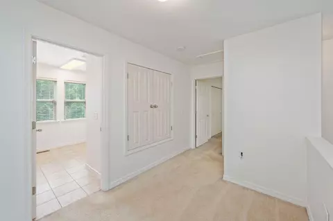 Entry Way - 184 Peoria Blvd, Crestview, FL 32536 photo 4 of 4