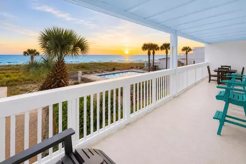 23011 Front Beach Rd # F-49, Panama City Beach, FL 32413