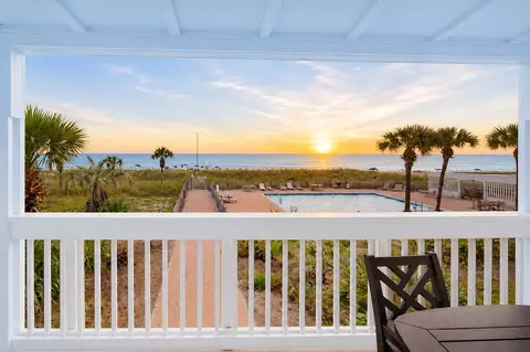 23011 Front Beach Rd UNIT 49, Panama City Beach, FL 32413