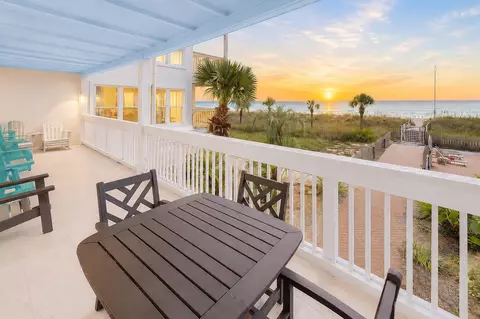 23011 Front Beach Rd # F-49, Panama City Beach, FL 32413