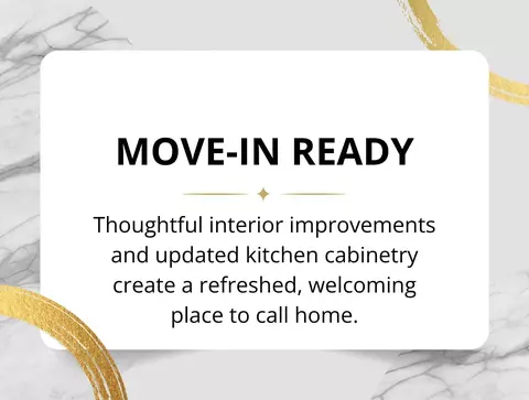 Kitchen - 5360 Monterrey Rd, Crestview, FL 32539 photo 3 of 4