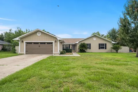 1805 Connecticut Ave, Lynn Haven, FL 32444