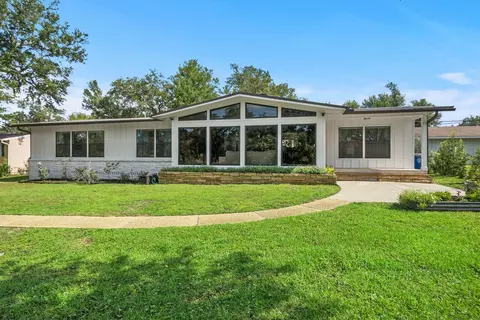 1211 Dewitt St, Panama City, FL 32401