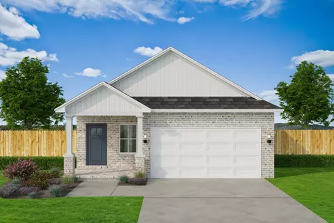 102 Horizon Way, Crestview, FL 32539 photo 1