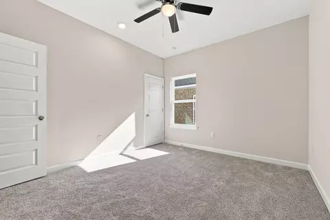 Bedroom - 102 Horizon Way, Crestview, FL 32539 photo 8 of 8