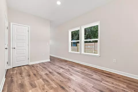 Other - 102 Horizon Way, Crestview, FL 32539 photo 3 of 7