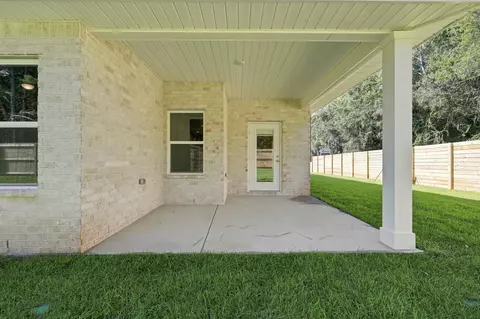 Exterior - 102 Horizon Way, Crestview, FL 32539 photo 7 of 7