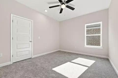 Bedroom - 102 Horizon Way, Crestview, FL 32539 photo 5 of 8