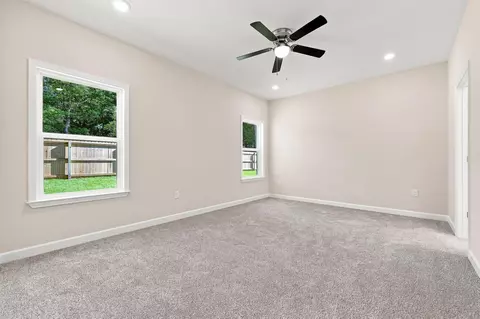 Bedroom - 102 Horizon Way, Crestview, FL 32539 photo 1 of 8
