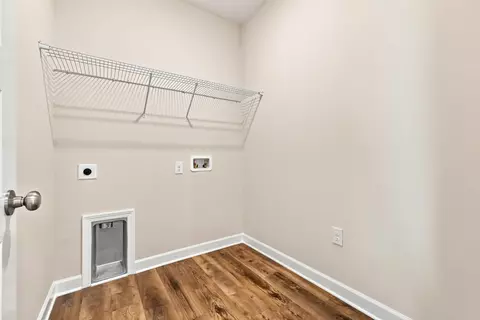 Other - 102 Horizon Way, Crestview, FL 32539 photo 6 of 7