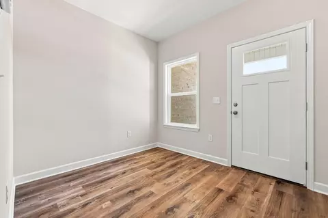 Entry Way - 102 Horizon Way, Crestview, FL 32539 photo 1 of 7