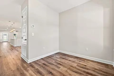 Other - 102 Horizon Way, Crestview, FL 32539 photo 2 of 7