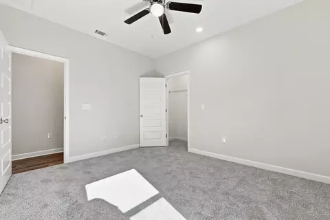 Bedroom - 102 Horizon Way, Crestview, FL 32539 photo 6 of 8
