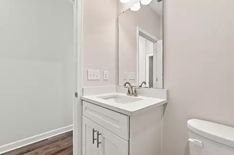Bath - 102 Horizon Way, Crestview, FL 32539 photo 5 of 5