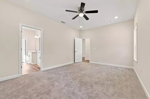Bedroom - 102 Horizon Way, Crestview, FL 32539 photo 3 of 8