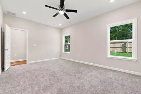 Bedroom - 102 Horizon Way, Crestview, FL 32539 photo 4 of 8