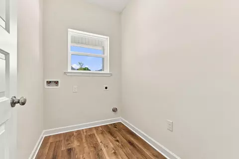 Other - 104 Horizon Way, Crestview, FL 32539 photo 8 of 9