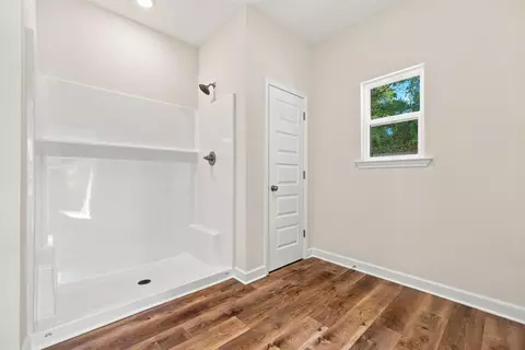 Other - 104 Horizon Way, Crestview, FL 32539 photo 5 of 9