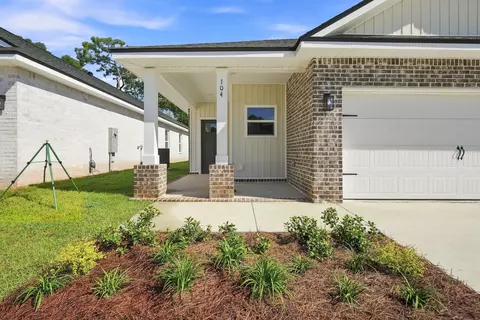 Other - 104 Horizon Way, Crestview, FL 32539 photo 1 of 9