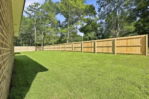 Exterior - 104 Horizon Way, Crestview, FL 32539 photo 3 of 6