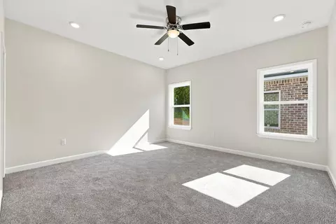 Bedroom - 104 Horizon Way, Crestview, FL 32539 photo 1 of 10