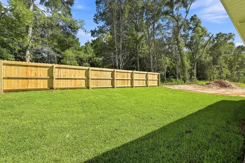 Exterior - 104 Horizon Way, Crestview, FL 32539 photo 4 of 6