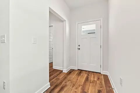 Entry Way - 104 Horizon Way, Crestview, FL 32539 photo 1 of 3