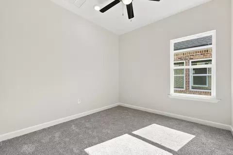 Bedroom - 104 Horizon Way, Crestview, FL 32539 photo 7 of 10