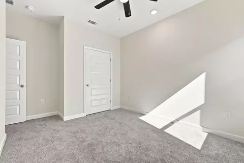 Bedroom - 104 Horizon Way, Crestview, FL 32539 photo 10 of 10
