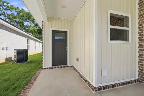Other - 104 Horizon Way, Crestview, FL 32539 photo 2 of 9