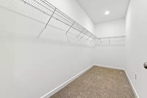 Other - 104 Horizon Way, Crestview, FL 32539 photo 6 of 9