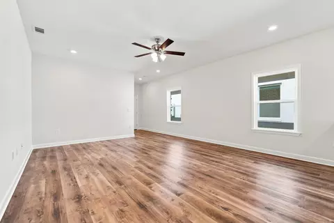 Living - 104 Horizon Way, Crestview, FL 32539 photo 3 of 4