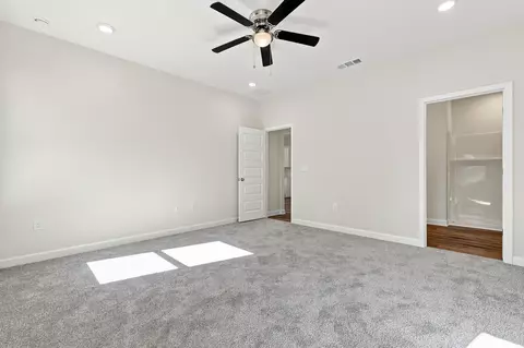 Bedroom - 104 Horizon Way, Crestview, FL 32539 photo 3 of 10