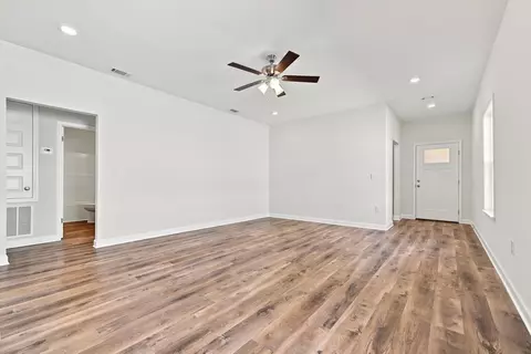 Living - 104 Horizon Way, Crestview, FL 32539 photo 4 of 4