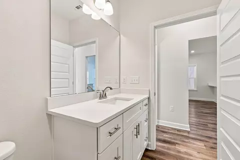 Other - 104 Horizon Way, Crestview, FL 32539 photo 7 of 9