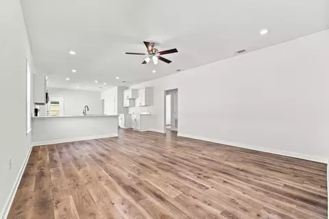 Living - 104 Horizon Way, Crestview, FL 32539 photo 1 of 4