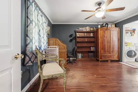 Other - 3128 County Road 10, Samson, AL 36477 photo 5 of 23
