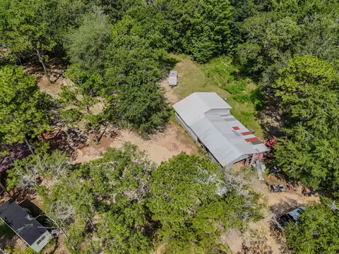 View/Area - 3128 County Road 10, Samson, AL 36477 photo 2 of 20