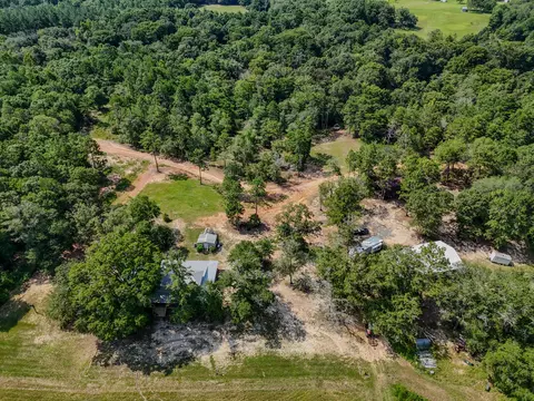 View/Area - 3128 County Road 10, Samson, AL 36477 photo 17 of 20