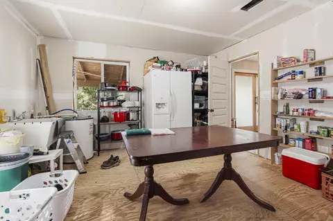 Other - 3128 County Road 10, Samson, AL 36477 photo 11 of 23