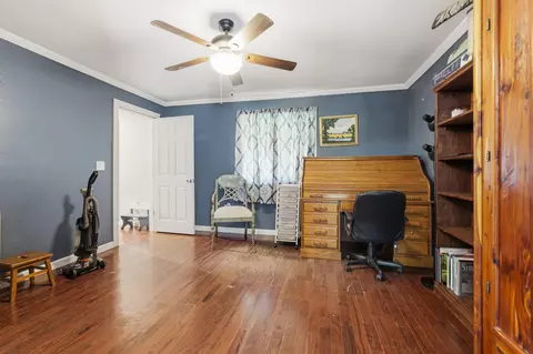 Other - 3128 County Road 10, Samson, AL 36477 photo 6 of 23