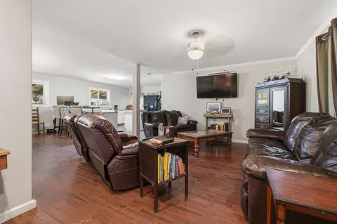 Living - 3128 County Road 10, Samson, AL 36477 photo 1 of 1