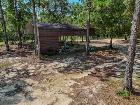 Other - 3128 County Road 10, Samson, AL 36477 photo 17 of 23