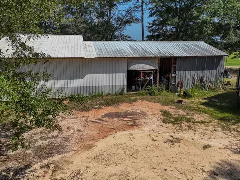 Exterior - 3128 County Road 10, Samson, AL 36477 photo 1 of 2