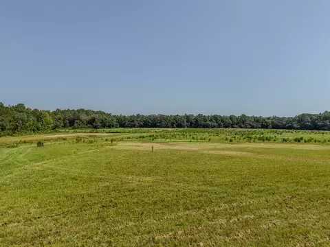 Exterior - 3128 County Road 10, Samson, AL 36477 photo 2 of 2