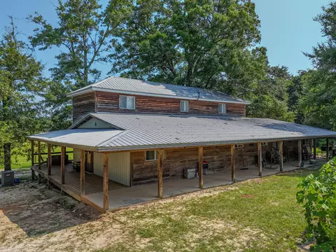 Other - 3128 County Road 10, Samson, AL 36477 photo 12 of 23