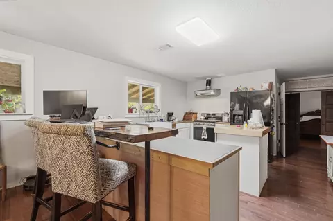 Kitchen - 3128 County Road 10, Samson, AL 36477 photo 1 of 5