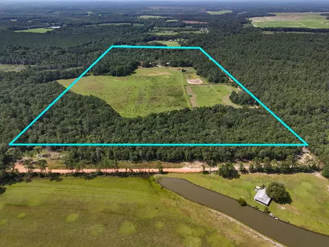 Other - 3128 County Road 10, Samson, AL 36477 photo 2 of 23