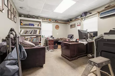 Other - 3128 County Road 10, Samson, AL 36477 photo 16 of 23